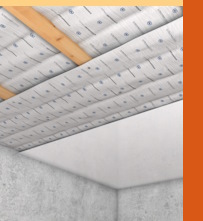 Услуги Услуги утепления в Одинцово под ключ