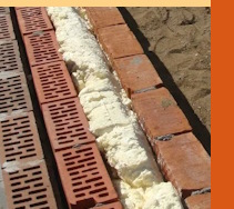 Услуги Услуги утепления в Одинцово под ключ