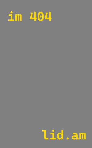 Утепление дома из газобетона эковатой в Одинцово от 4660 руб./м2 | ТепломастерДнц