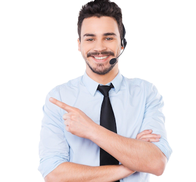 Вас интересует Профессиональное утепление автомойки в Одинцово для любого типа помещений? задайте вопрос